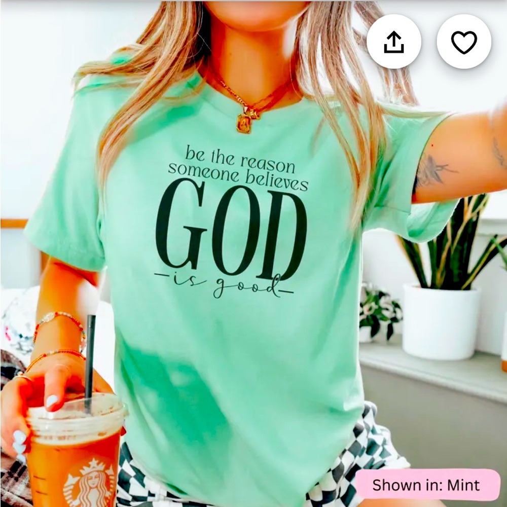 Come shop us on Etsy! Perfectly Made LLC